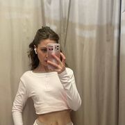 ���������� ���������, ����