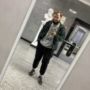  ,   , 23 ,     , c 