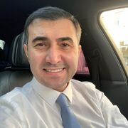  ,   James, 58 ,   ,   
