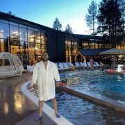 ���������� ������������, ���� ������� ������, 36 ���, ������������ ��� ������, ����� � ���������, c�������� ���������