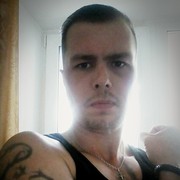 ���������� ������ ��������, ���� ������� �����, 39 ���, ������������ ��� ������, ����� � ���������, c�������� ���������