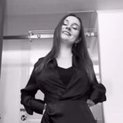 ���������� ������, ������� ���������, 32