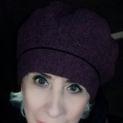  ,   , 58 ,     , c 
