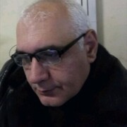 ���������� ������-��-����, ���� ������� TMaximelyan, 55 ���, ������������ ��� ������, ����� � ���������, c�������� ���������, ���������