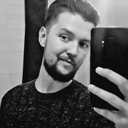  -,   Alex, 35 ,   ,   , c 