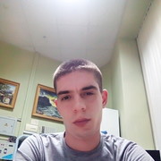 ���������� �����, ���� ������� ������, 31 ���, ������������ ��� ������, ����� � ���������, c�������� ���������