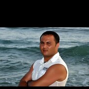 ���������� �����, ���� ������� Dozan, 43 ����, ������������ ��� ������, ����� � ���������