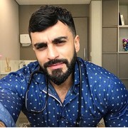  ,   Stephen, 55 ,   ,   , c 