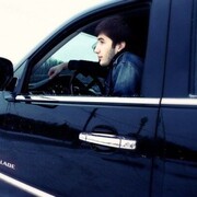 ���������� �������������, ������� ���, 33