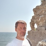  ,   , 50 ,   ,   , c 