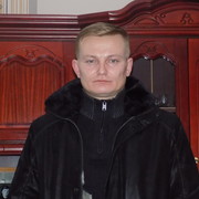 ���������� Bonn, ���� ������� Vitali, 46 ���, ������������ ��� ������, ����� � ���������, c�������� ���������