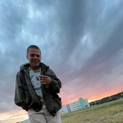  ,   Vadik, 25 ,   c 