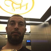  ,   , 38 ,   ,   , 