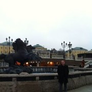  ,   Sandro, 79 ,   ,   , c 