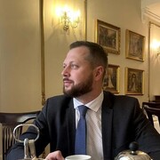 ���������� ������, ���� ������� ��������, 43 ����, ������������ ��� ������, ����� � ���������, c�������� ���������