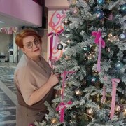 ���������� ������, ���� ������� �������, 52 ����, ������������ ��� ������, ����� � ���������