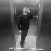  ,   , 28 ,   ,   , c , 