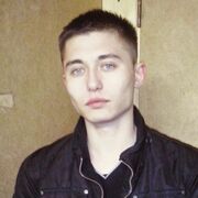 ���������� �������-�����, ���� ������� ����, 34 ����, ������������ ��� ������, ����� � ���������