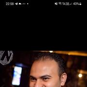 ���������� ������, ���� ������� Romeo, 44 ����, ������������ ��� ������, ����� � ���������