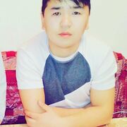 ���������� ������, ���� ������� ���������, 28 ���, ������������ ��� ������, ����� � ���������