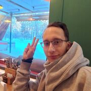 ���������� �����-���������, ���� ����� Kirill, 22 ����, ������������ ��� ������, ����� � ���������, c�������� ���������, ���������