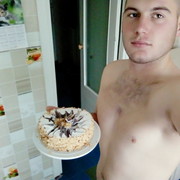  ,   , 30 ,   ,   , c 
