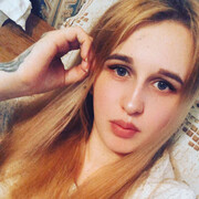 ���������� �����-���������, ���� ������� ����, 27 ���, ������������ ��� ����� � ���������, c�������� ���������, ���������