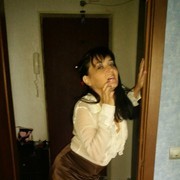  ,   , 43 ,   ,   , c , 