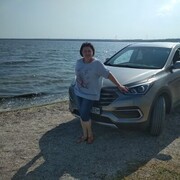  ,   , 60 ,   ,   