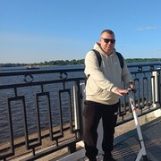 ���������� ������ ��������, ���� ������� ������, 40 ���, ������������ ��� ������, ����� � ���������