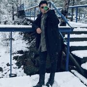  ,   , 25 ,   ,   