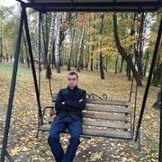 ���������� �������, ������� ����, 37