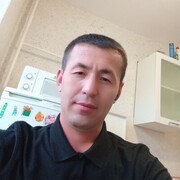  ,  Nur, 34