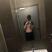 ���������� ���������, ���� ������� ���������, 27 ���, ������������ ��� ������, ����� � ���������