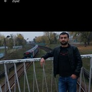 ���������� ���������, ���� ������� ����, 38 ���, ������������ ��� ������, ����� � ���������