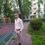  ,   , 26 ,   ,   , c 