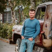 ���������� �����������, ���� ������� �������, 36 ���, ������������ ��� ������, ����� � ���������