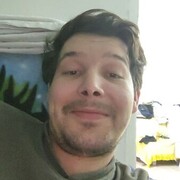  ,   , 32 ,     , c , 