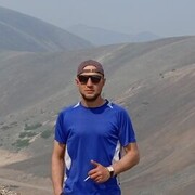  ,   , 32 ,   ,   