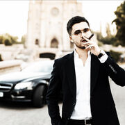  --,   Sanjik, 27 ,   ,   