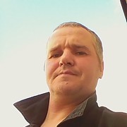  ,   , 47 ,     , c 