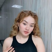 ���������� ������, ���� ������� Nha, 2 ����, ������������ ��� ������, ����� � ���������