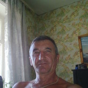 ,   Misha, 64 ,   