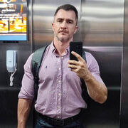 ���������� �����, ���� ������� ������, 41 ���, ������������ ��� ������, ����� � ���������, c�������� ���������