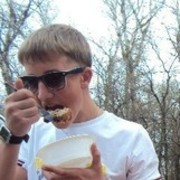 ���������� ����-��������, ������� �������, 40