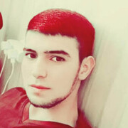 ���������� ���������, ���� ����� ��������, 25 ���, ������������ ��� ������, ����� � ���������