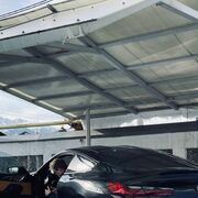 ���������� ������, ���� ������� ������, 26 ���, ������������ ��� ������, ����� � ���������