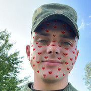 ���������� ������, ���� ����� ������, 24 ����, ������������ ��� ������, ����� � ���������, ���������