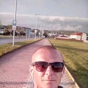 ���������� �������, ���� ������� ������, 34 ����, ������������ ��� ������, ����� � ���������, c�������� ���������, ���������