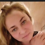 ���������� �����-���������, ���� ������� �������, 41 ���, ������������ ��� ������, ����� � ���������